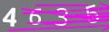 capsa